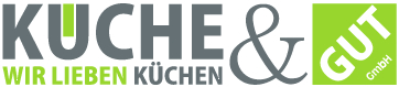 Küche&Gut GmbH