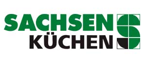 Sachsen Küchen